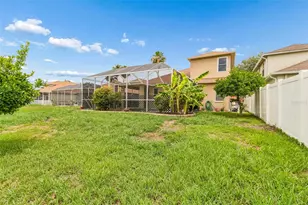 10409 Goldenbrook Way, Tampa, FL 33647 - Photo 49