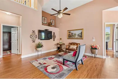 10409 Goldenbrook Way, Tampa, FL 33647 - Photo 9