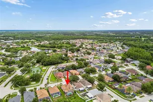 10409 Goldenbrook Way, Tampa, FL 33647 - Photo 51