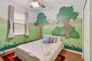 10409 Goldenbrook Way, Tampa, FL 33647 - Photo 11