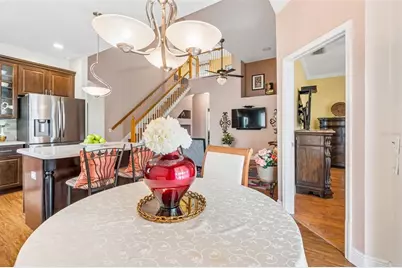 10409 Goldenbrook Way, Tampa, FL 33647 - Photo 25