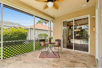 10409 Goldenbrook Way, Tampa, FL 33647 - Photo 45