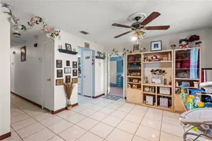 37253 Safari Dr, Dade City, FL 33523 - Photo 15