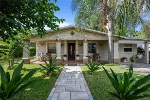 37253 Safari Dr, Dade City, FL 33523 - Photo 1