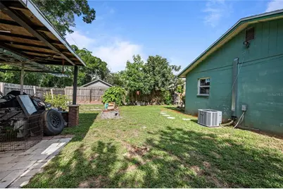 37253 Safari Drive, Dade City, FL 33523 - Photo 31