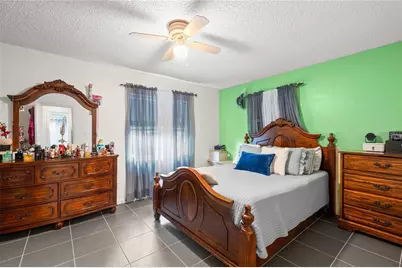 37253 Safari Drive, Dade City, FL 33523 - Photo 23