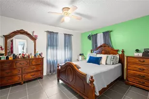 37253 Safari Dr, Dade City, FL 33523 - Photo 23