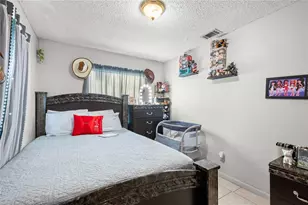 37253 Safari Dr, Dade City, FL 33523 - Photo 27