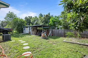 37253 Safari Dr, Dade City, FL 33523 - Photo 33