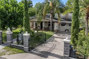 37253 Safari Dr, Dade City, FL 33523 - Photo 7
