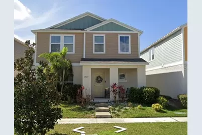 13013 Upward Place, Riverview, FL 33579 - Photo 1