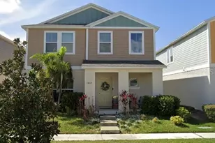 13013 Upward Pl, Riverview, FL 33579 - Photo 1