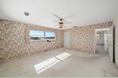 878 Harbor Island, Clearwater Beach, FL 33767 - Photo 29