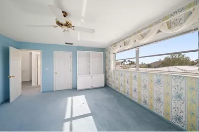 878 Harbor Island, Clearwater Beach, FL 33767 - Photo 27