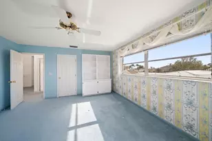 878 Harbor Is, Clearwater Beach, FL 33767 - Photo 27