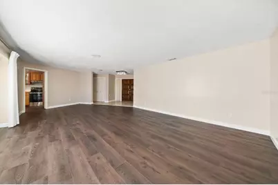 878 Harbor Island, Clearwater Beach, FL 33767 - Photo 19