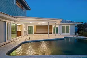 878 Harbor Is, Clearwater Beach, FL 33767 - Photo 39