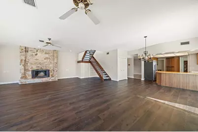 878 Harbor Island, Clearwater Beach, FL 33767 - Photo 15