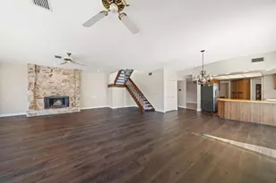 878 Harbor Is, Clearwater Beach, FL 33767 - Photo 15