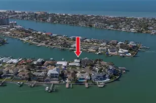 878 Harbor Is, Clearwater Beach, FL 33767 - Photo 3
