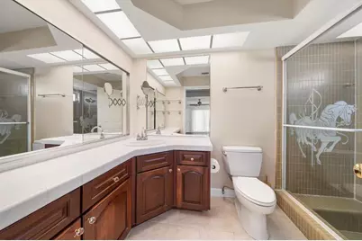 878 Harbor Island, Clearwater Beach, FL 33767 - Photo 25