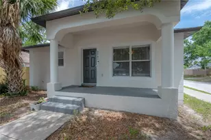 2701 W Arch St, Tampa, FL 33607 - Photo 3