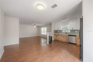 2701 W Arch St, Tampa, FL 33607 - Photo 13