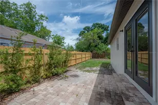 2701 W Arch St, Tampa, FL 33607 - Photo 29