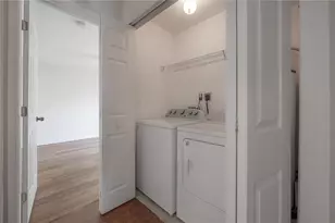 2701 W Arch St, Tampa, FL 33607 - Photo 21