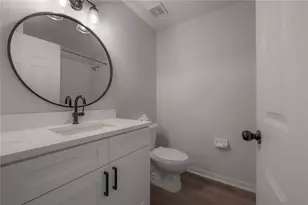 2701 W Arch St, Tampa, FL 33607 - Photo 17