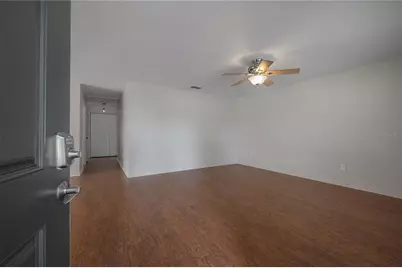 2701 W Arch Street, Tampa, FL 33607 - Photo 5