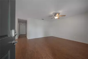 2701 W Arch St, Tampa, FL 33607 - Photo 5