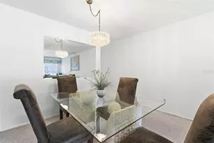 2386 Sumatran Way, Clearwater, FL 33763 - Photo 7