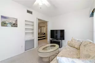 2386 Sumatran Way, Clearwater, FL 33763 - Photo 23