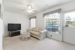 2386 Sumatran Way, Clearwater, FL 33763 - Photo 21