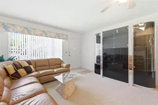 2386 Sumatran Way, Clearwater, FL 33763 - Photo 5