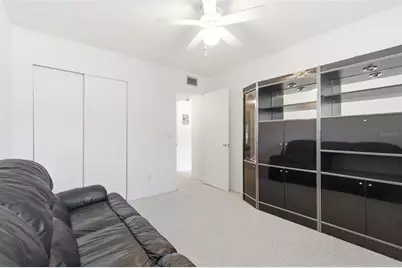 2386 Sumatran Way #14, Clearwater, FL 33763 - Photo 11