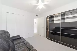 2386 Sumatran Way, Clearwater, FL 33763 - Photo 11