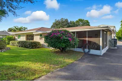 1840 NW 18th Street, Crystal River, FL 34428 - Photo 37