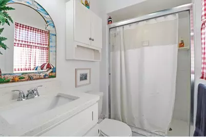 1840 NW 18th Street, Crystal River, FL 34428 - Photo 25