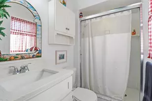 1840 NW 18th St, Crystal River, FL 34428 - Photo 25