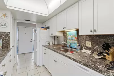 1840 NW 18th Street, Crystal River, FL 34428 - Photo 11