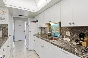 1840 NW 18th St, Crystal River, FL 34428 - Photo 11