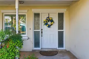 1840 NW 18th St, Crystal River, FL 34428 - Photo 7