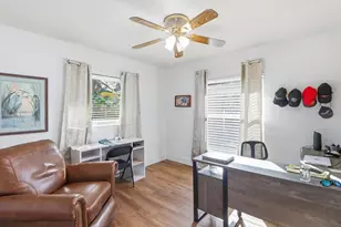 1840 NW 18th St, Crystal River, FL 34428 - Photo 21