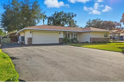 1840 NW 18th Street, Crystal River, FL 34428 - Photo 1