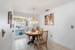 1840 NW 18th St, Crystal River, FL 34428 - Photo 15