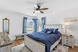 1840 NW 18th St, Crystal River, FL 34428 - Photo 23