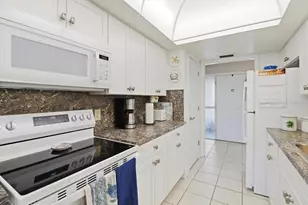 1840 NW 18th St, Crystal River, FL 34428 - Photo 9
