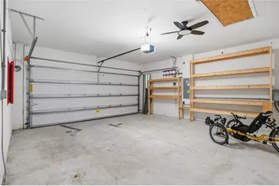 4819 Windy Hammock Way, Palmetto, FL 34221 - Photo 27